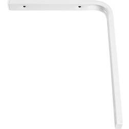 Home-it Home>it® hyldeknægt F-profil 200